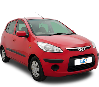 Hyundai i10-img